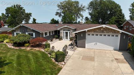 28445 Chatham Chatham Road