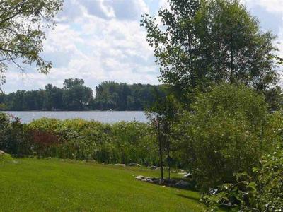 4235 Cahokia Ridge
