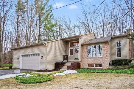 1410 Windy Ridge