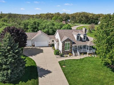 7928 Spring Haven