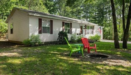 12050 Cabin Lane