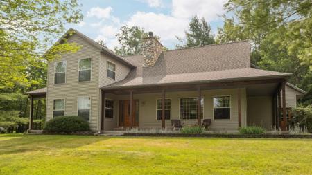 7385 Gabrielle Drive