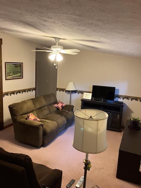 Image 2: m living room 2