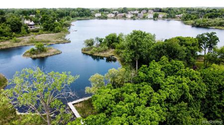 2630 TURTLE LAKE Drive