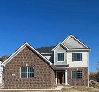 5 Rochawies Drive