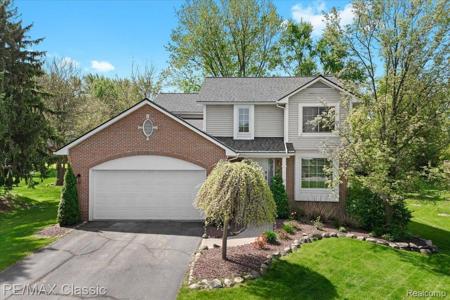 3645 SANDBAR Drive