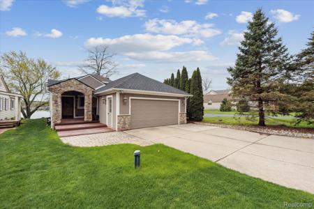 9669 NORMAN Road