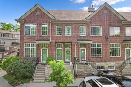 1466 Silverbrook Ridge Drive Drive