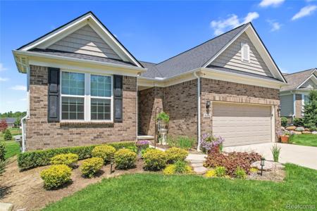 5008 Oakdale Drive
