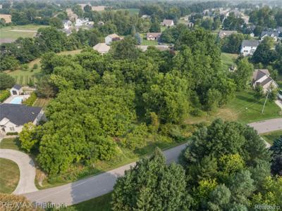 4266 Lot 9 W 4 Lakes Drive