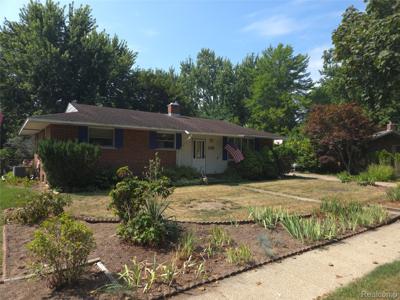 14480 Swanee Beach Drive
