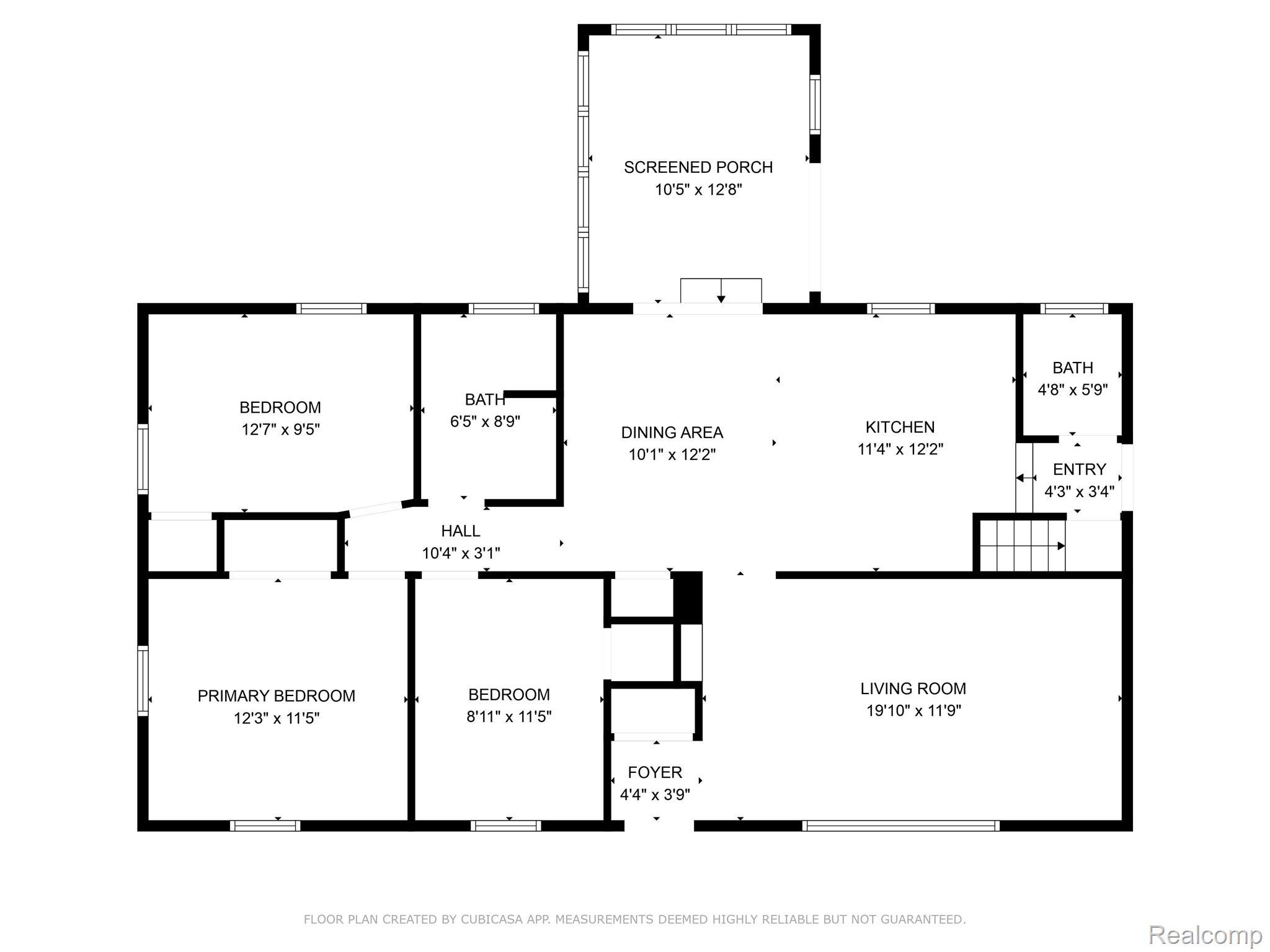 Image 3