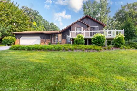 2809 Galway Bay Drive