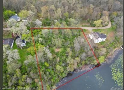 (Vacant) Greenleaf Dr Lots #3, 4, 5, 6, 7, 8, 9 & 10 Drive