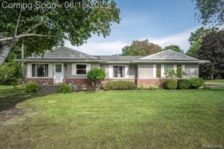 1412 Booth Street