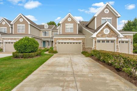 26414 Fieldstone Drive