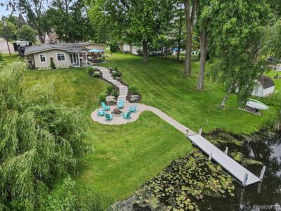2159 HELMSFORD Drive