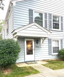 2656 Wildwood Court