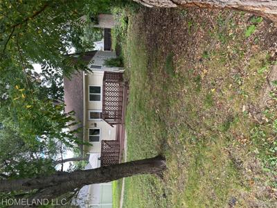 3964 Oak Knoll Road