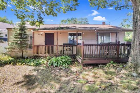 9439 Garforth Drive