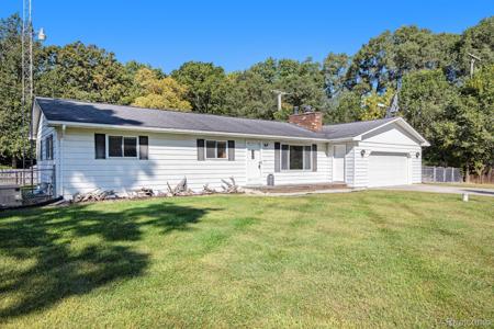 1714 Indian Road