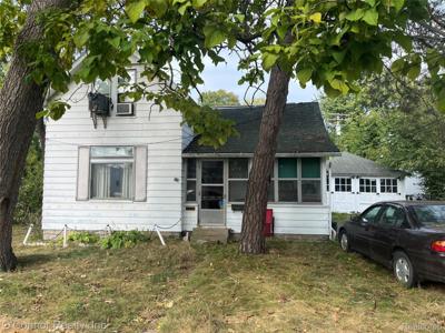 618 Green Street
