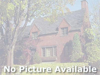 4796 DOW RIDGE Road