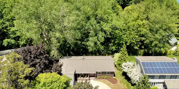 Image 4: 16-DJI_20260601142532_0136_D