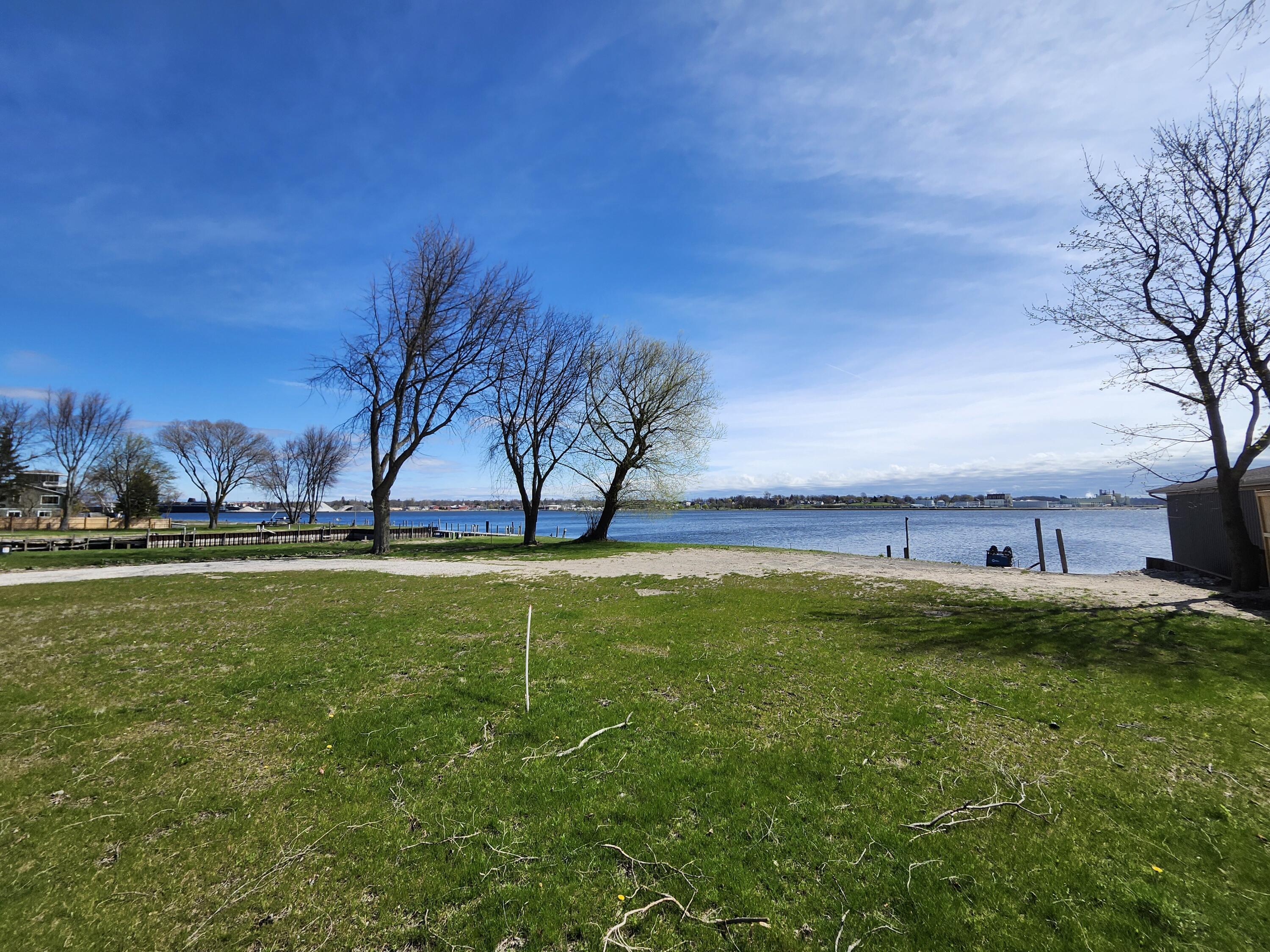 Image 4: 20250429_111503