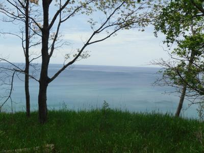 S Lakeshore Drive