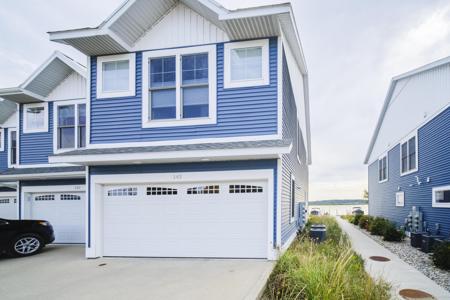 143 Joslin Cove Drive