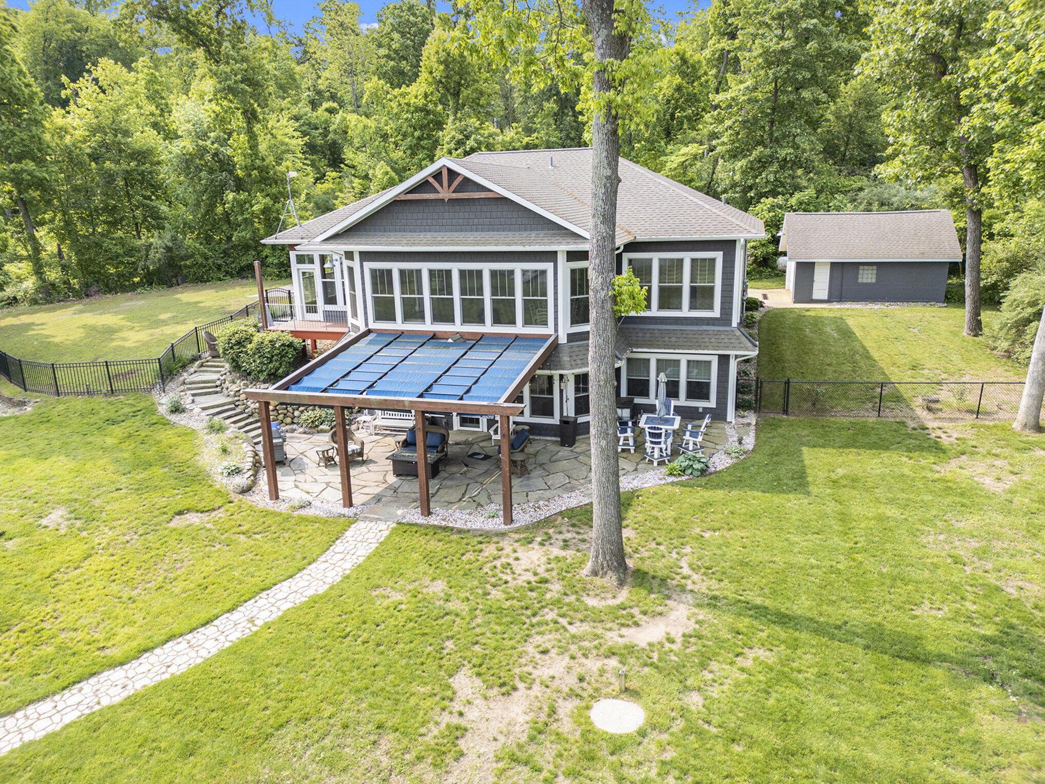 Image 2: 033_file_430