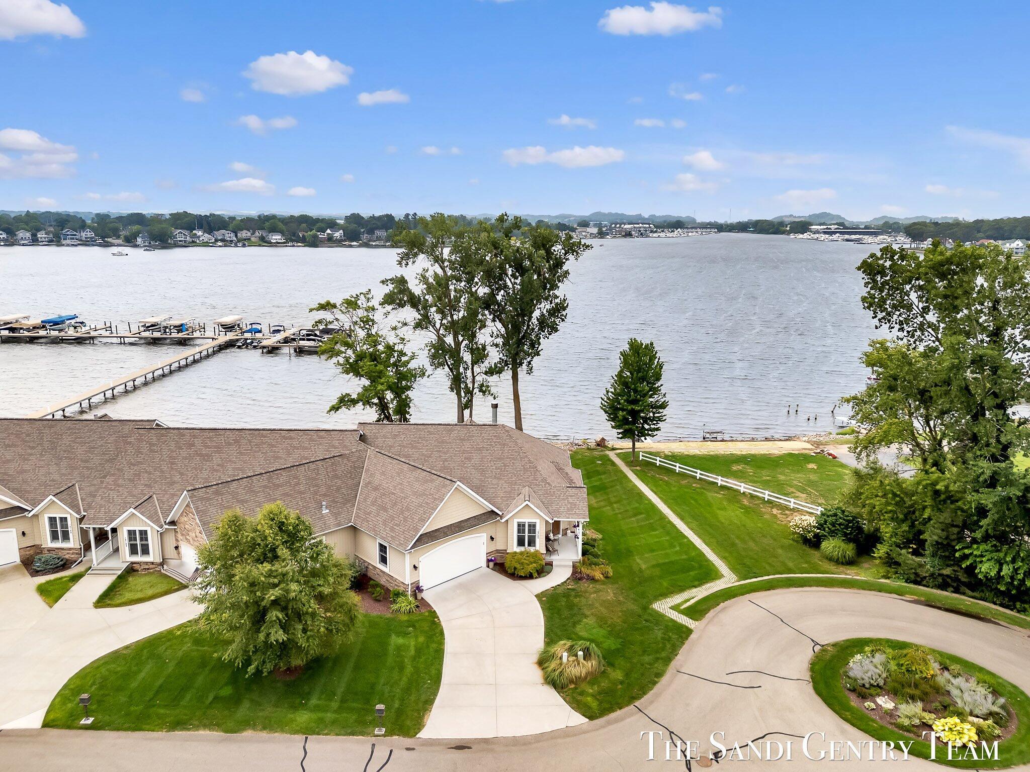 Image 2: 04-DJI_20250811130449_0768_D
