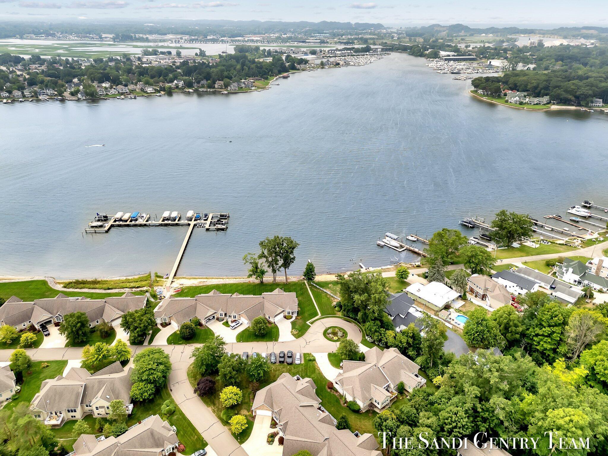 Image 3: 84-DJI_20250811130841_0807_D