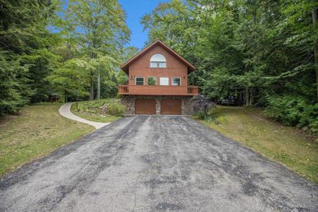 14820 Inwood Circle Drive
