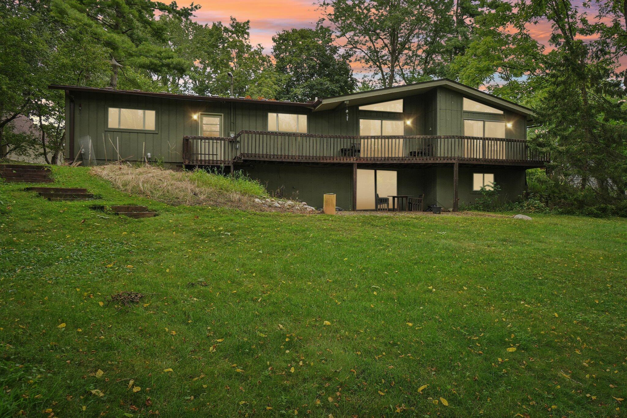 Image 3: 54-web-or-mls-VT-1208-2