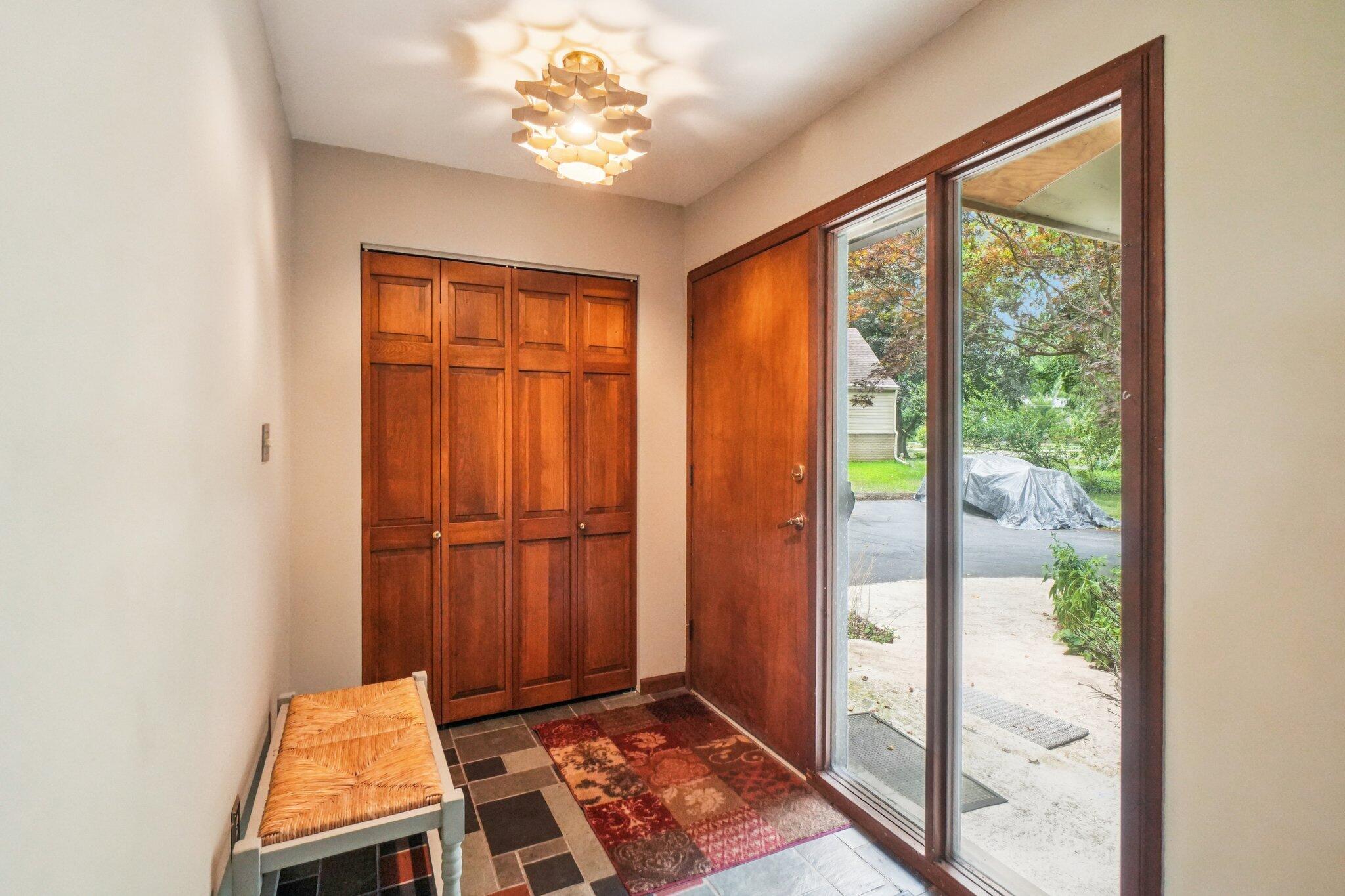 Image 4: 4-web-or-mls-Dawson Dr-S1208-004