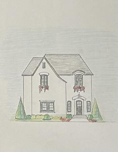 2006 Watkins Lake Road