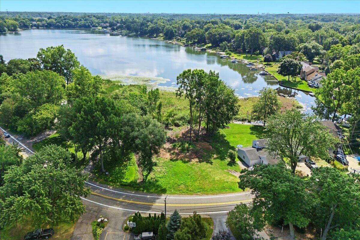 Image 2: 03-2020 Watkins Lake Rd copy