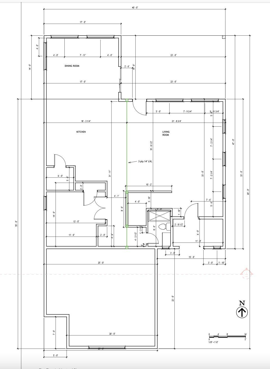 Image 4: Screen Shot 2025-08-26 at 9.59.04 PM