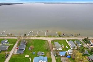 Lot 98 & 99 Heightsview Drive