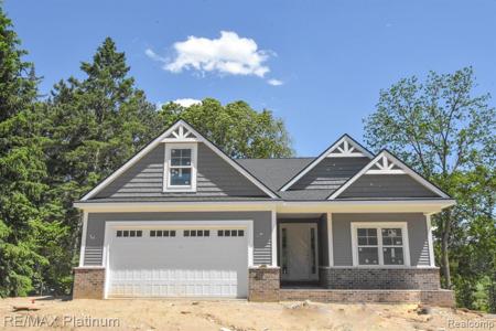8 Stillmeadow