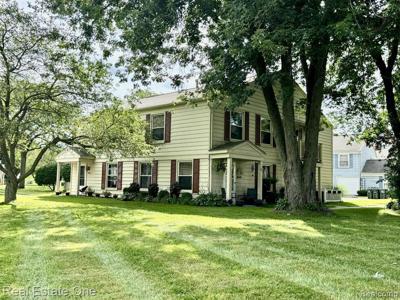 2646 WILDWOOD