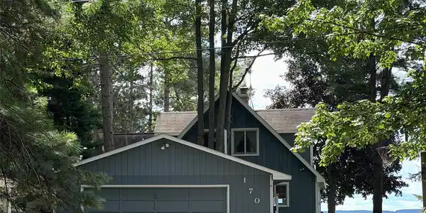 170 Flagpoint Avenue