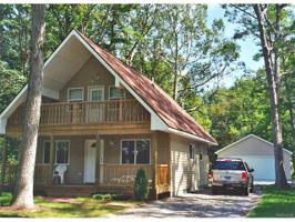 7811 Port Austin Road