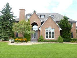 6944 OAKHURST RIDGE