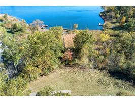 2781 TURTLE SHORES Drive