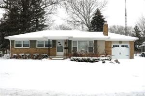 413 Aberdeen Way