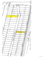 LOT 46 DOUGLAS Drive