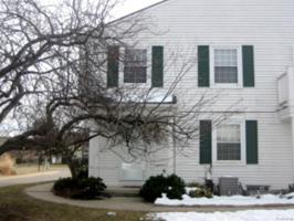 109 LAKE VILLAGE Drive